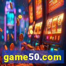 game50.com