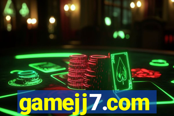 gamejj7.com