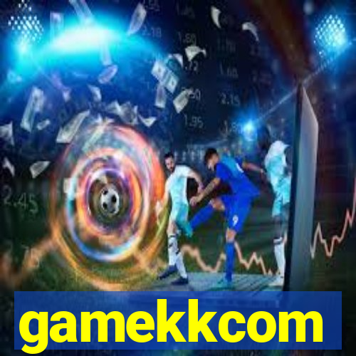 gamekkcom