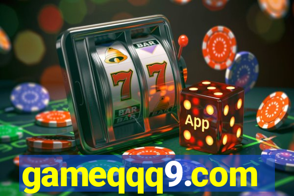 gameqqq9.com