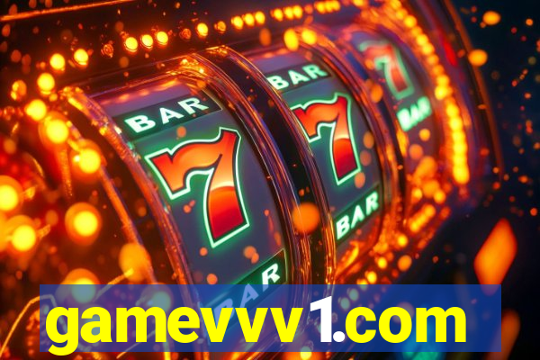 gamevvv1.com