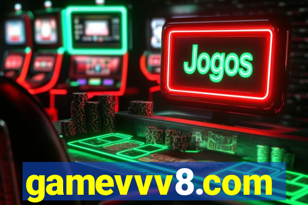 gamevvv8.com