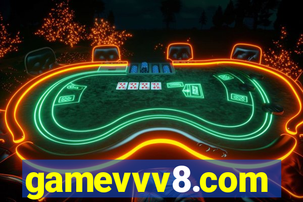 gamevvv8.com