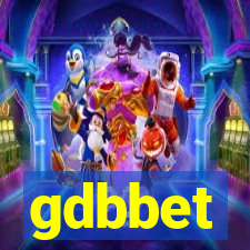 gdbbet