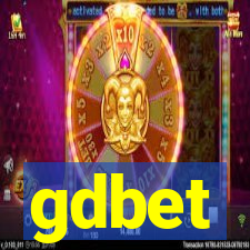 gdbet