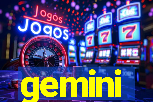 gemini-pp.com