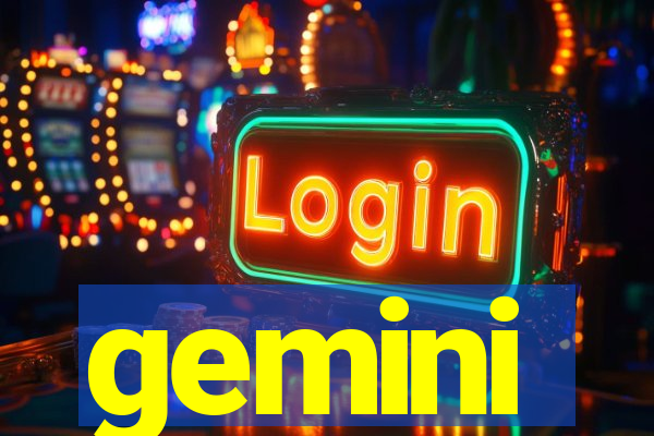 gemini-pp.com