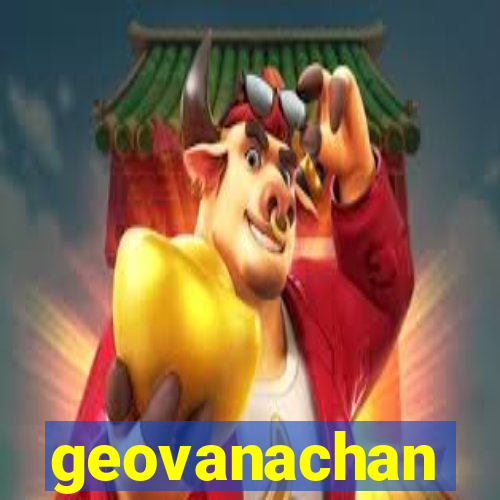 geovanachan