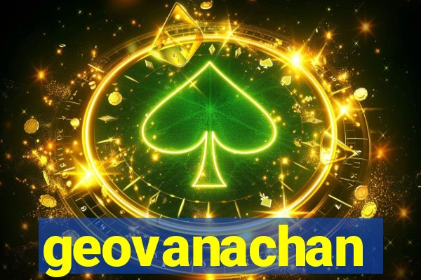 geovanachan