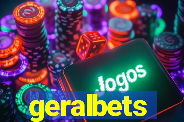 geralbets