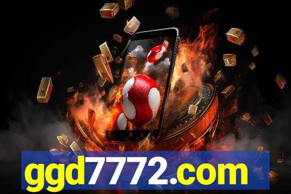 ggd7772.com