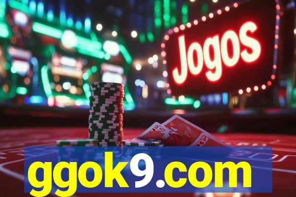 ggok9.com