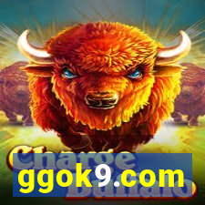 ggok9.com