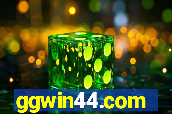 ggwin44.com