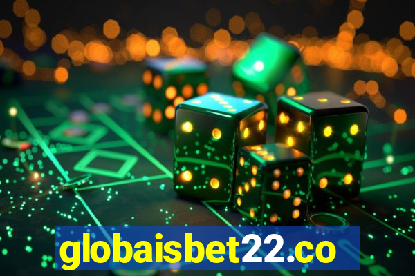 globaisbet22.com