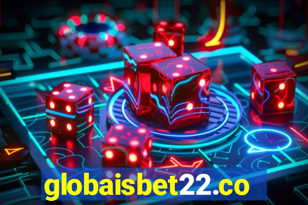 globaisbet22.com