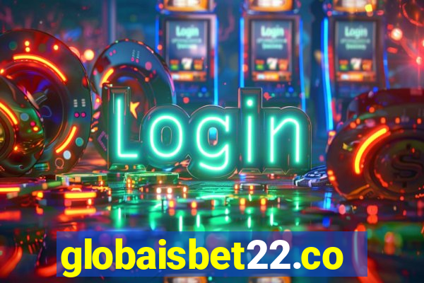 globaisbet22.com