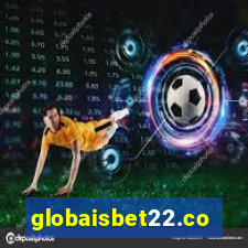 globaisbet22.com