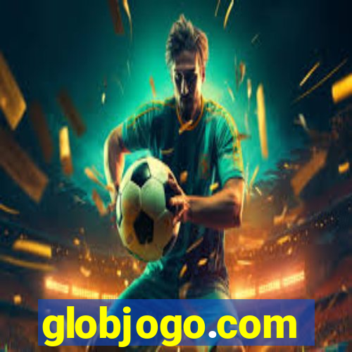 globjogo.com