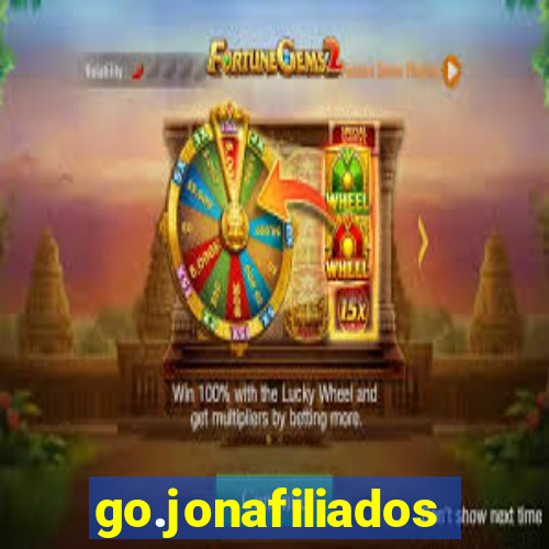 go.jonafiliados