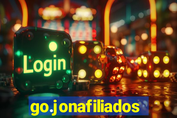 go.jonafiliados