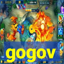 gogov