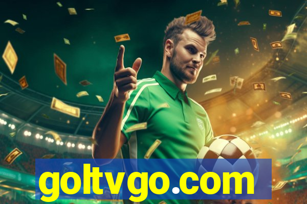 goltvgo.com