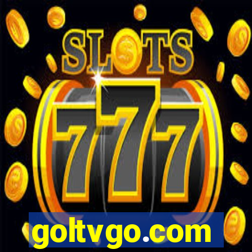 goltvgo.com