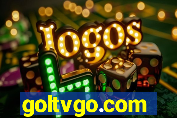 goltvgo.com