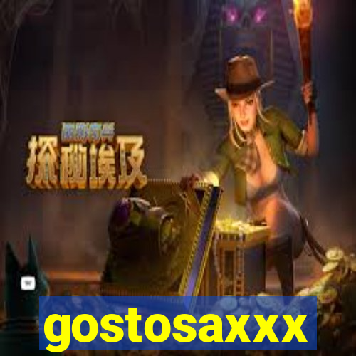 gostosaxxx