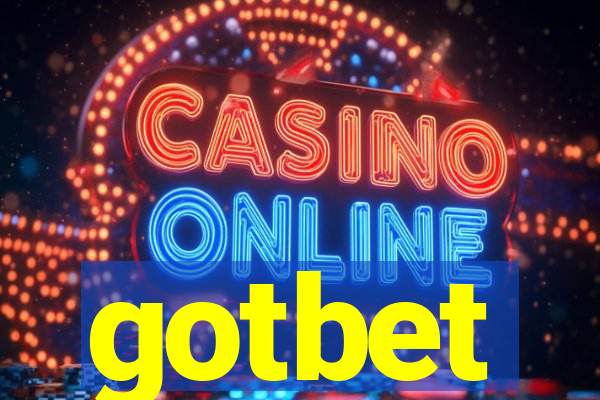 gotbet