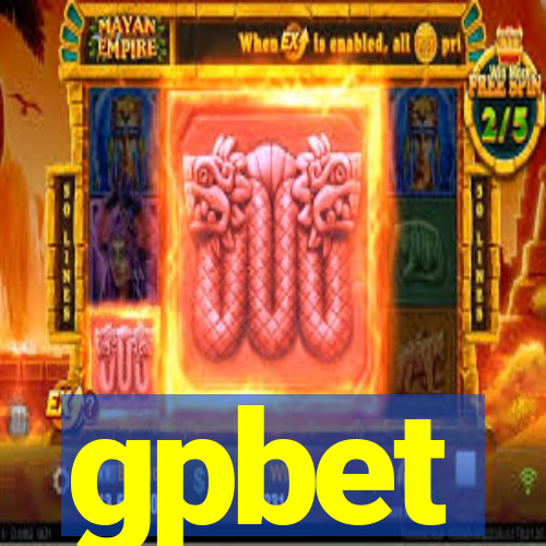 gpbet