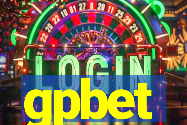 gpbet