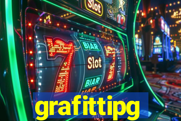 grafittipg