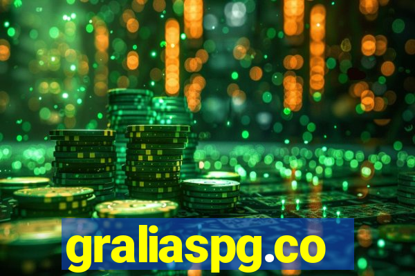 graliaspg.co