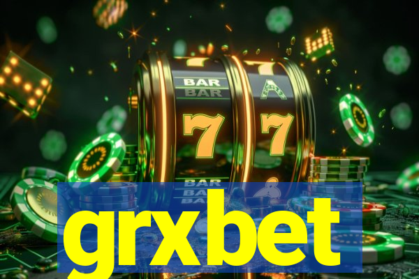 grxbet