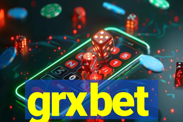 grxbet