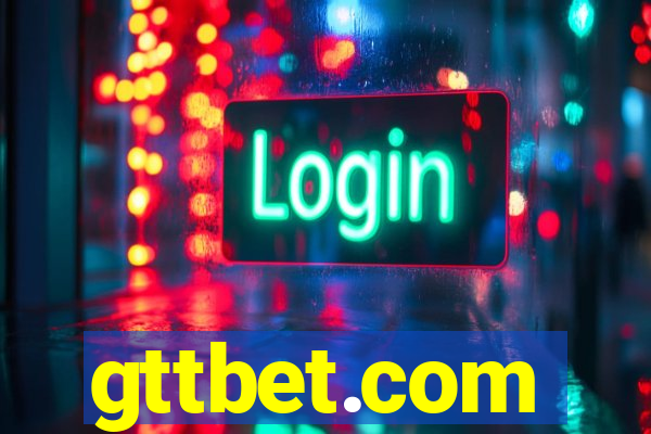 gttbet.com