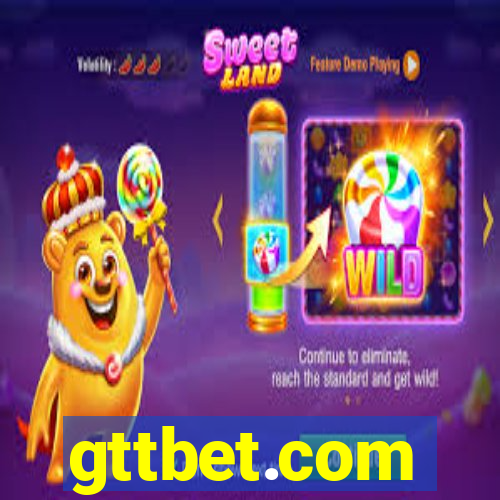 gttbet.com