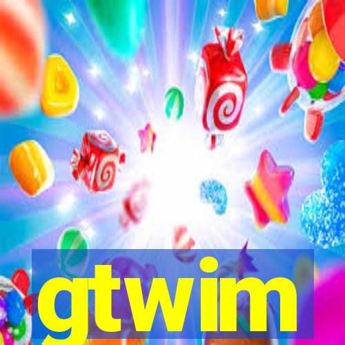 gtwim