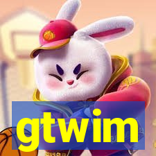 gtwim