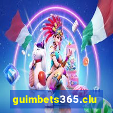 guimbets365.club