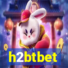 h2btbet