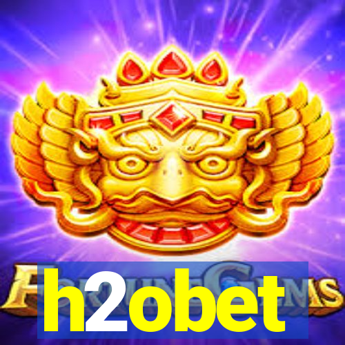 h2obet