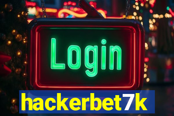 hackerbet7k