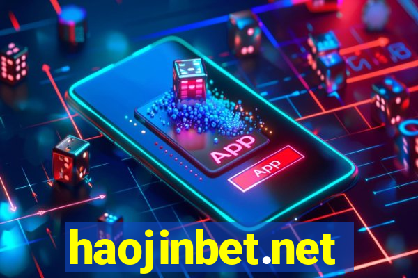 haojinbet.net