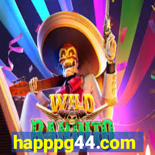 happpg44.com