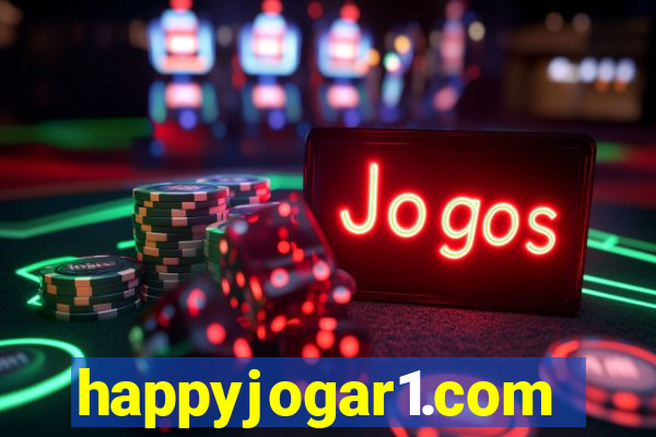 happyjogar1.com