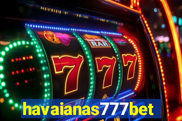 havaianas777bet