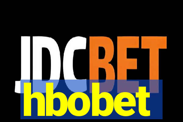 hbobet